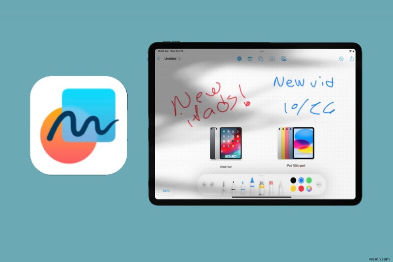 Cách gỡ cài đặt hoàn toàn Notion khỏi máy Mac – Hướng dẫn đầy đủ 
