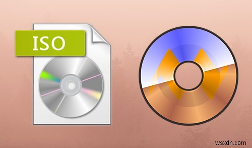 Cách tải xuống và xây dựng tệp ISO macOS Ventura – Hướng dẫn nhanh chóng và an toàn 