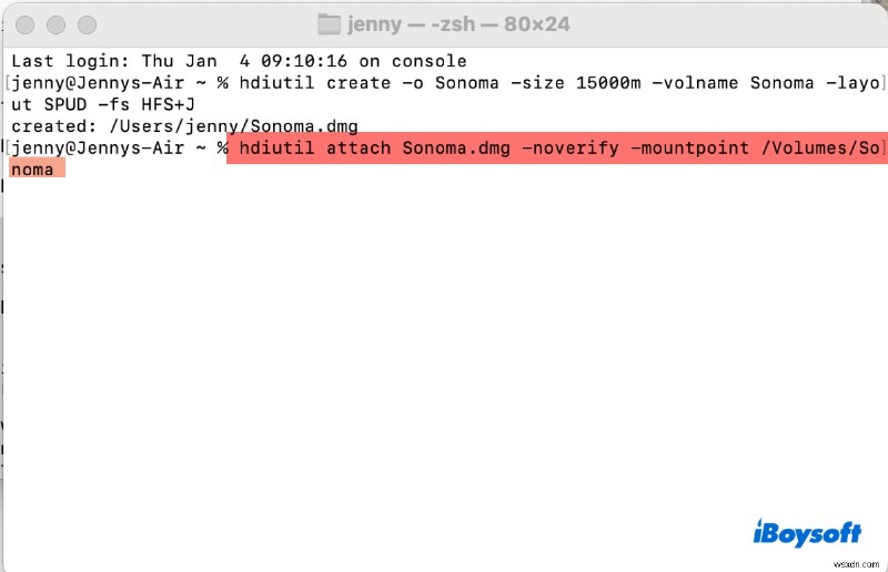 Tải xuống macOS Sonoma 14.7.6 DMG – Trình cài đặt đầy đủ, tính năng mới nhất &cập nhật bảo mật 