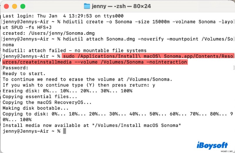 Tải xuống macOS Sonoma 14.7.6 DMG – Trình cài đặt đầy đủ, tính năng mới nhất &cập nhật bảo mật 