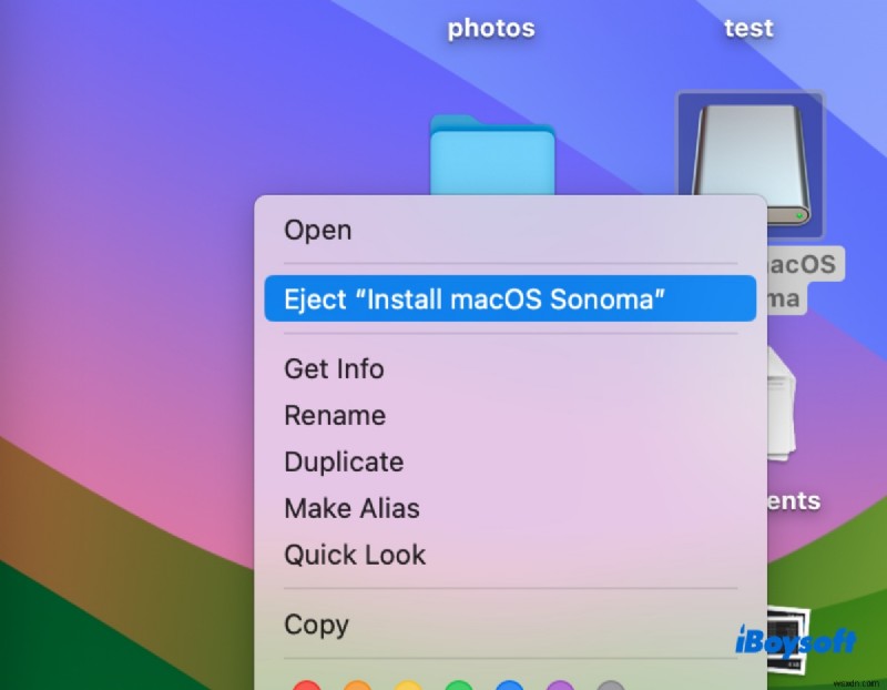 Tải xuống macOS Sonoma 14.7.6 DMG – Trình cài đặt đầy đủ, tính năng mới nhất &cập nhật bảo mật 