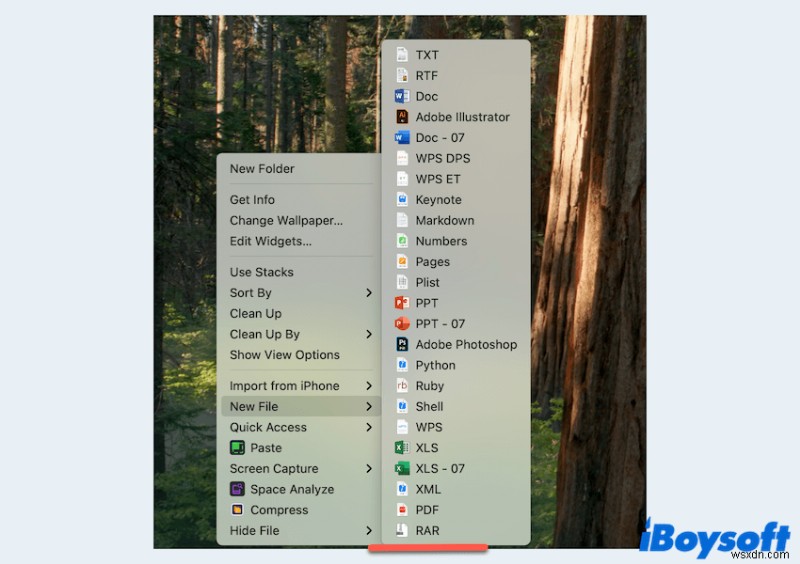 Cách tạo tệp RAR trên macOS:Hướng dẫn từng bước hoàn chỉnh 