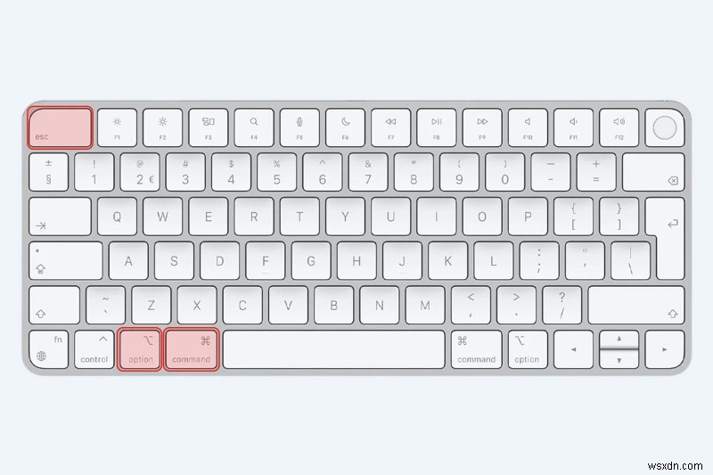 Giảm dung lượng lưu trữ dạng tự do trên máy Mac:Các bước đã được chứng minh để giải phóng dung lượng 