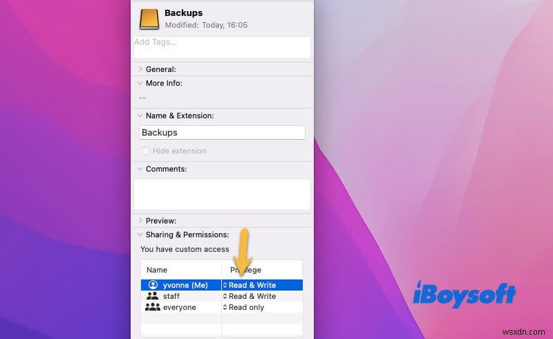 Giải quyết sự cố tải xuống SSD của Safari trên macOS Sequoia – Khắc phục từng bước 