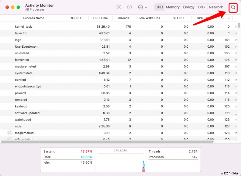 Cách xóa hoàn toàn tiện ích mở rộng hệ thống của Norton khỏi macOS – Hướng dẫn từng bước 