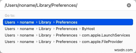 Microsoft Word gặp sự cố trên macOS Sonoma 14.1.1 – Hướng dẫn khắc phục sự cố &khắc phục nhanh 