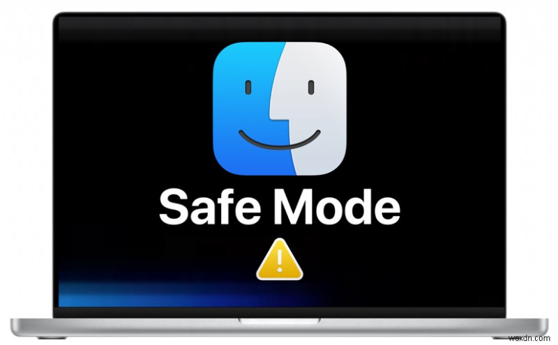 Khắc phục tình trạng treo Netflix trên máy Mac:Hướng dẫn khắc phục sự cố từng bước 