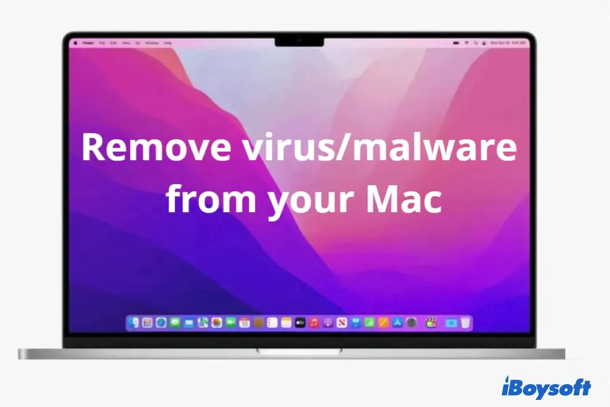 Khắc phục sự cố tải xuống máy Mac:Nguyên nhân &giải pháp 