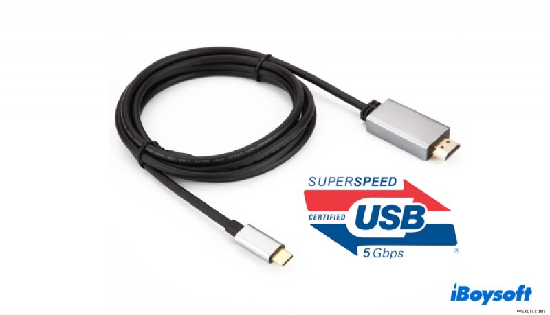 Sự cố màn hình ngoài macOS Sonoma:Khắc phục nhanh các sự cố phát hiện và nhận dạng 
