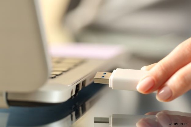 9 cách khắc phục đã được chứng minh khi máy Mac của bạn không cập nhật lên macOS Ventura