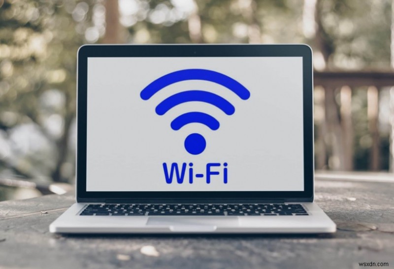 9 cách khắc phục đã được chứng minh khi máy Mac của bạn không cập nhật lên macOS Ventura