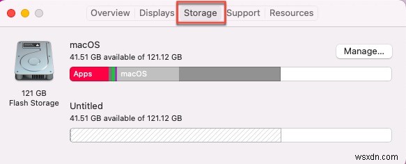 9 cách khắc phục đã được chứng minh khi máy Mac của bạn không cập nhật lên macOS Ventura