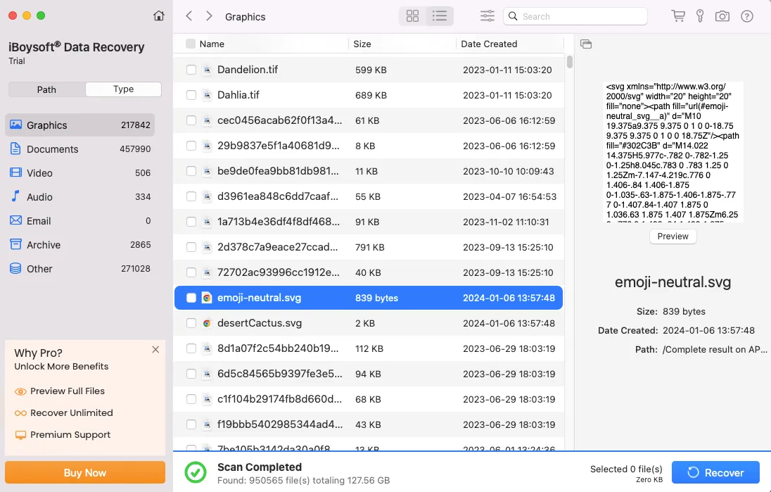 Màn hình MacBook chuyển sang màu đen khi vẫn đang chạy:Nguyên nhân &giải pháp