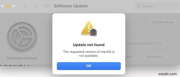 Cách cài đặt macOS Sequoia trên bộ nhớ ngoài:Hướng dẫn đầy đủ 