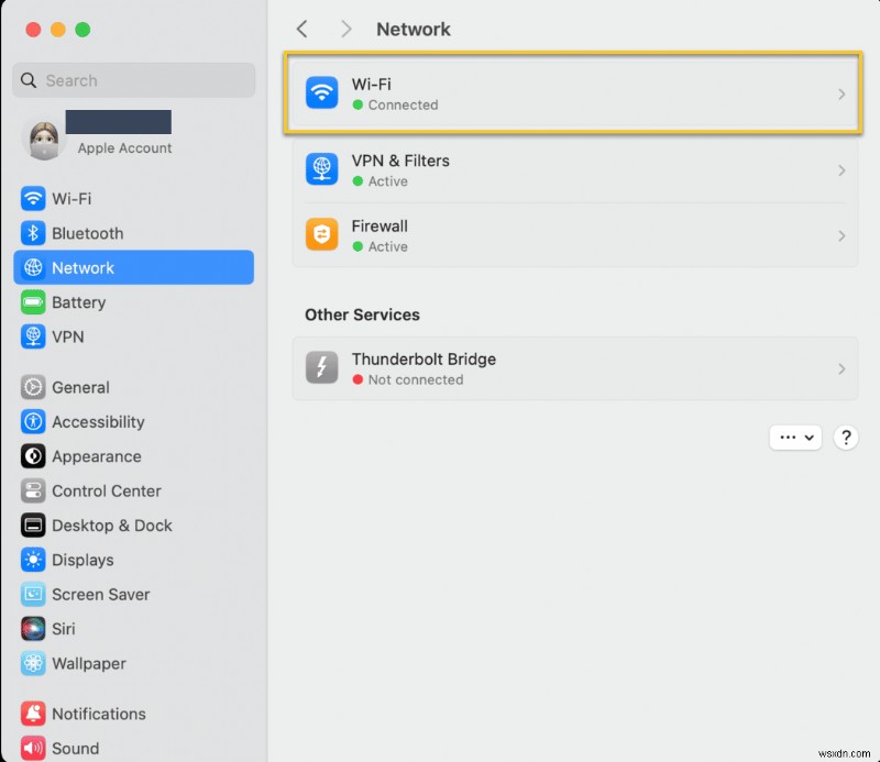 Gmail không hoạt động trên Mac? Hướng dẫn khắc phục sự cố và khắc phục sự cố nhanh 