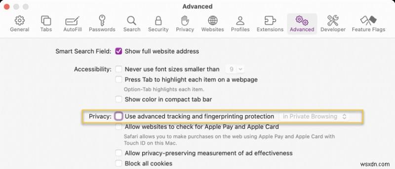Gmail không hoạt động trên Mac? Hướng dẫn khắc phục sự cố và khắc phục sự cố nhanh 