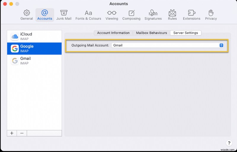 Gmail không hoạt động trên Mac? Hướng dẫn khắc phục sự cố và khắc phục sự cố nhanh 