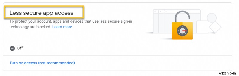 Gmail không hoạt động trên Mac? Hướng dẫn khắc phục sự cố và khắc phục sự cố nhanh 