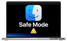 macOS Sequoia:Hướng dẫn toàn diện về tiện ích mở rộng hệ thống và mạng