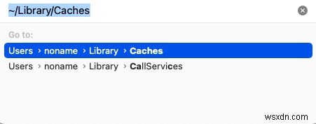 Excel bị treo trên macOS? Bản sửa lỗi đã được chứng minh cho Sequoia, Sonoma, Ventura, Monterey và hơn thế nữa 