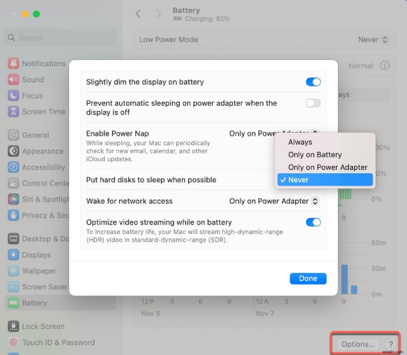 Khắc phục sự cố ngắt kết nối SSD ngoài trên macOS Sonoma:10 giải pháp đã được chứng minh 