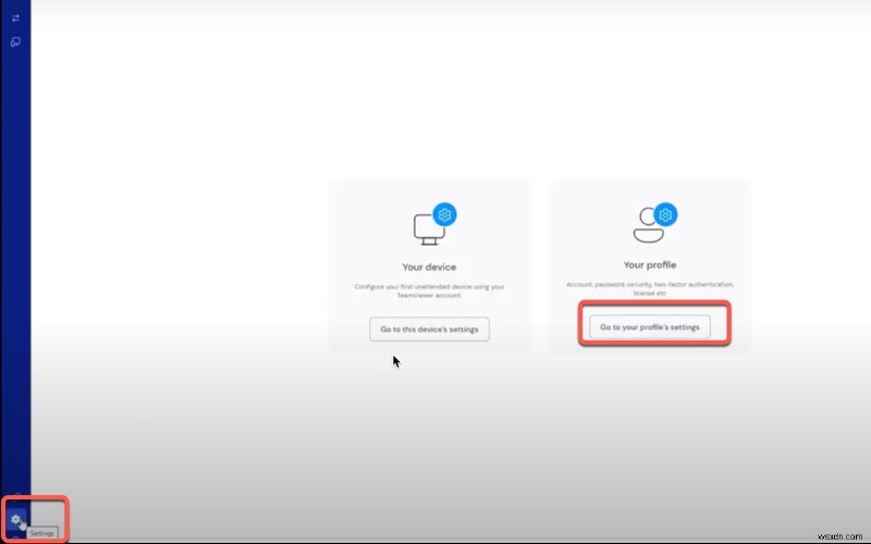 Cách gỡ cài đặt hoàn toàn TeamViewer khỏi máy Mac của bạn:Hướng dẫn từng bước 
