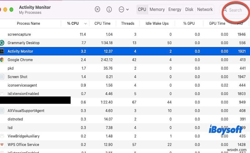 Hướng dẫn loại bỏ hoàn toàn Bitdefender Antivirus khỏi macOS – Ba phương pháp đã được chứng minh
