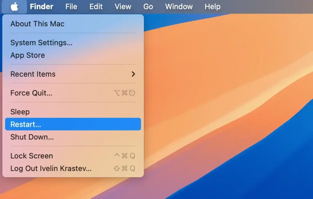 Tăng tốc tìm kiếm Spotlight trên macOS:Cách khắc phục nhanh cho hiệu suất chậm