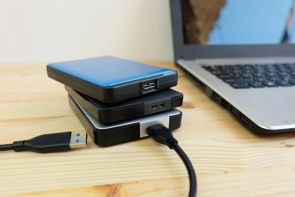 Tăng tốc tìm kiếm Spotlight trên macOS:Cách khắc phục nhanh cho hiệu suất chậm
