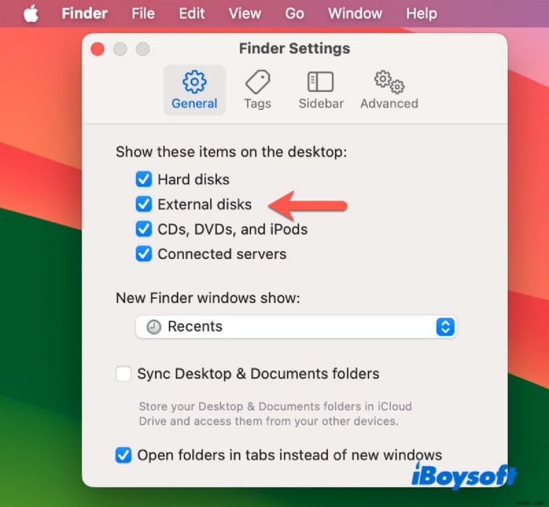 Sử dụng WD My Passport trên Mac:Hướng dẫn đầy đủ 