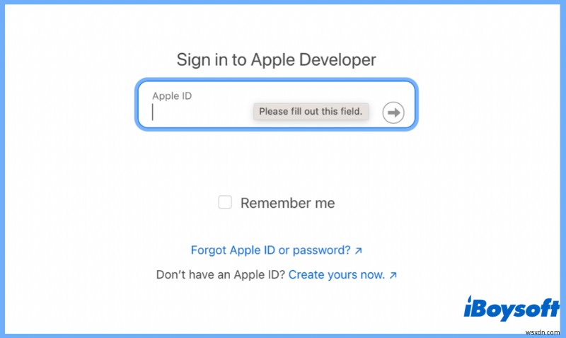 Hướng dẫn từng bước để cài đặt macOS Sonoma Developer và Public Beta trên máy Mac của bạn