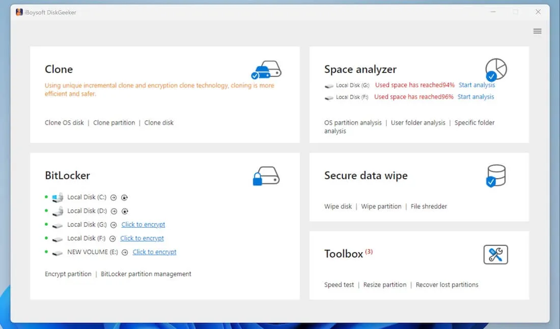Tăng tốc máy tính xách tay Windows 10 hoặc 11 của bạn:Các mẹo đã được chứng minh để có hiệu suất nhanh hơn 