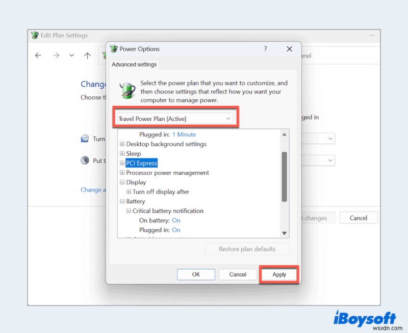 Tăng tốc máy tính xách tay Windows 10 hoặc 11 của bạn:Các mẹo đã được chứng minh để có hiệu suất nhanh hơn 