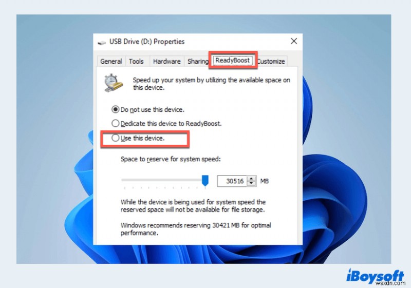 Tăng tốc máy tính xách tay Windows 10 hoặc 11 của bạn:Các mẹo đã được chứng minh để có hiệu suất nhanh hơn 