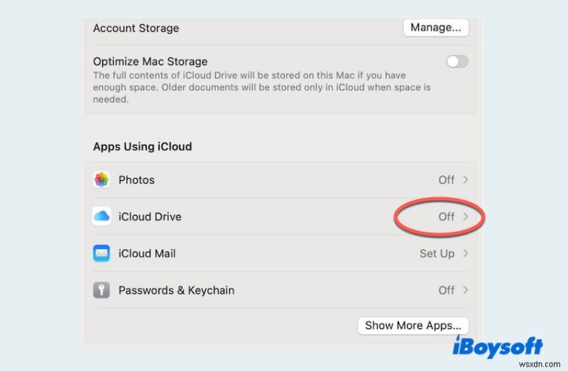 Gửi tệp ZIP từ máy Mac của bạn:5 phương pháp đã được chứng minh để phân phối an toàn và hiệu quả 