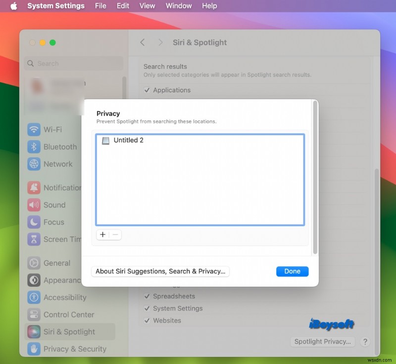 Hướng dẫn từng bước để ngắt kết nối ổ đĩa trên macOS – Sửa lỗi ngắt kết nối &ngắt kết nối ổ đĩa an toàn