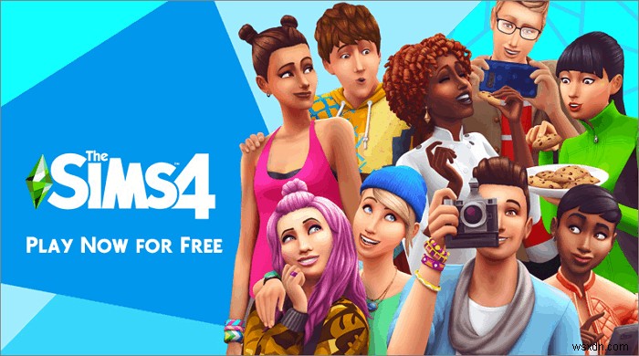 Hướng dẫn từng bước để xóa Sims 4 khỏi máy Mac của bạn một cách an toàn 