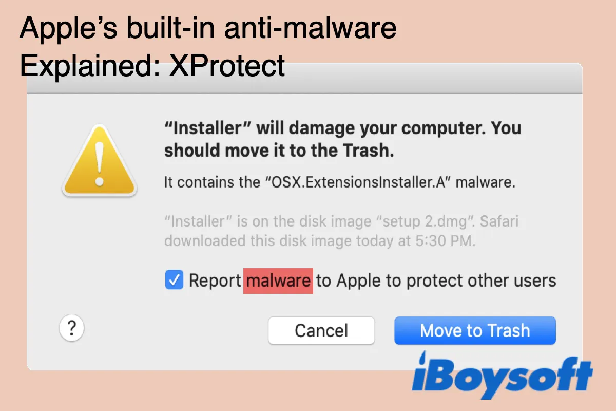 Xóa Webroot SecureAnywhere khỏi máy Mac của bạn:3 phương pháp gỡ cài đặt đã được chứng minh 