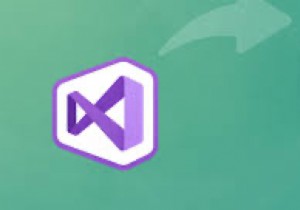 Hướng dẫn đầy đủ để gỡ cài đặt Visual Studio Code trên macOS 