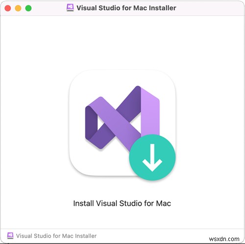 Hướng dẫn đầy đủ để gỡ cài đặt Visual Studio Code trên macOS
