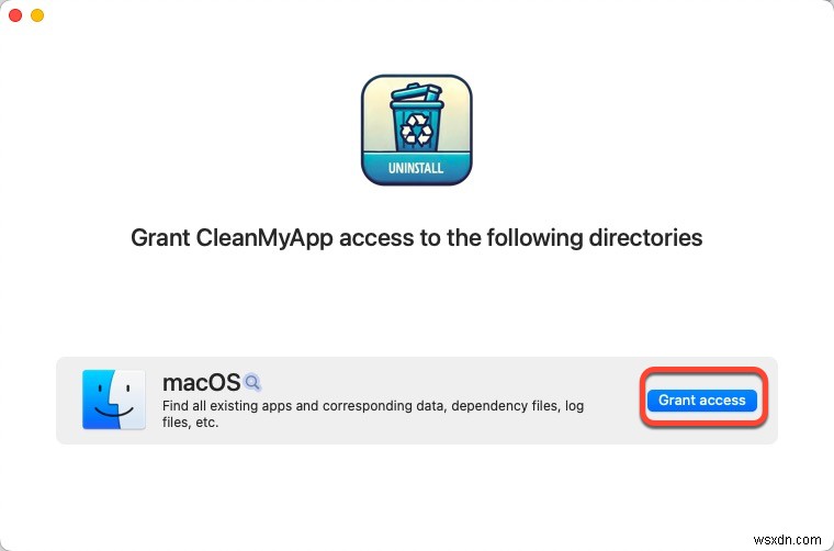 Hướng dẫn từng bước để gỡ cài đặt Telegram khỏi máy Mac của bạn – 2 phương pháp đáng tin cậy 