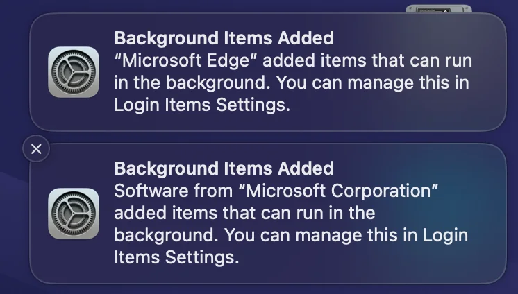 Hướng dẫn từng bước để xóa Microsoft Edge khỏi máy Mac của bạn – 3 phương pháp đã được chứng minh