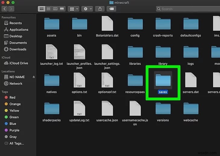 Cách xóa Minecraft khỏi máy Mac của bạn – 3 phương pháp đơn giản 