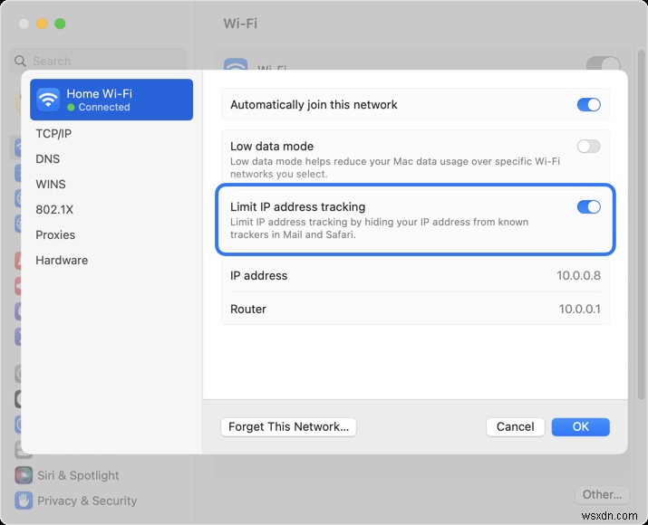 Giải quyết lỗi com.apple.extensionKit.errordomain Lỗi 15 trên macOS Ventura – Khắc phục từng bước 