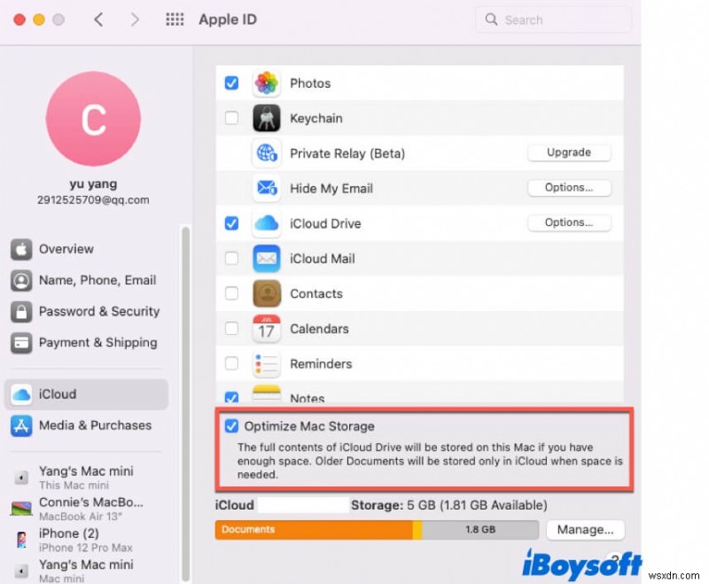 Thiếu ảnh chụp màn hình Mac? 5 lời khuyên của chuyên gia để xác định vị trí và khôi phục chúng vào năm 2024 
