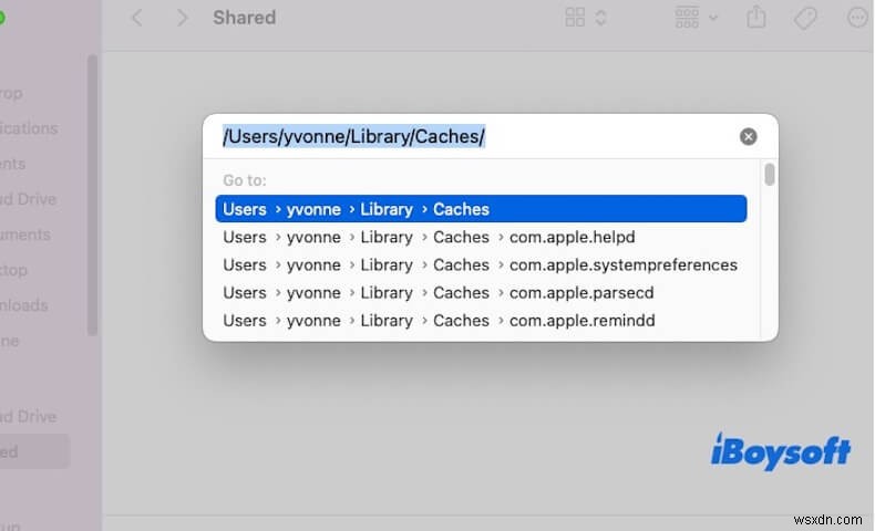 Dừng cài đặt lại phím tắt chuột macOS sau khi khởi động lại – Khắc phục nhanh cho macOS Sequoia 