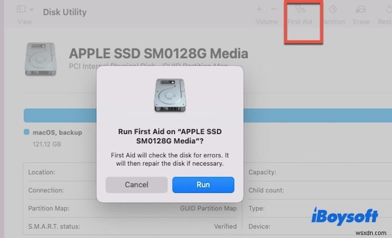 Dừng cài đặt lại phím tắt chuột macOS sau khi khởi động lại – Khắc phục nhanh cho macOS Sequoia 