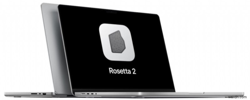 Giải quyết lỗi ứng dụng macOS Sequoia:Cách khắc phục từng bước