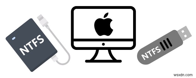 Hướng dẫn từng bước để tạo bản sao macOS có khả năng khởi động cho máy Mac mới 