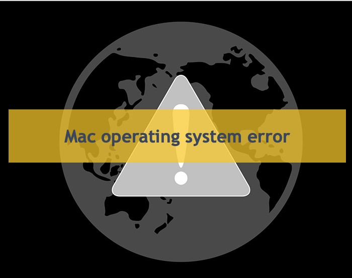 Hướng dẫn từng bước để tạo bản sao macOS có khả năng khởi động cho máy Mac mới 